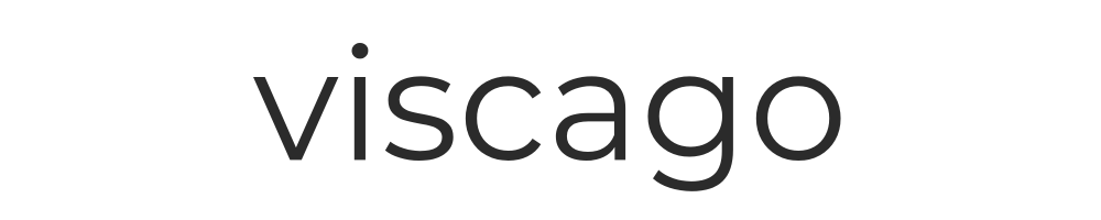 viscago